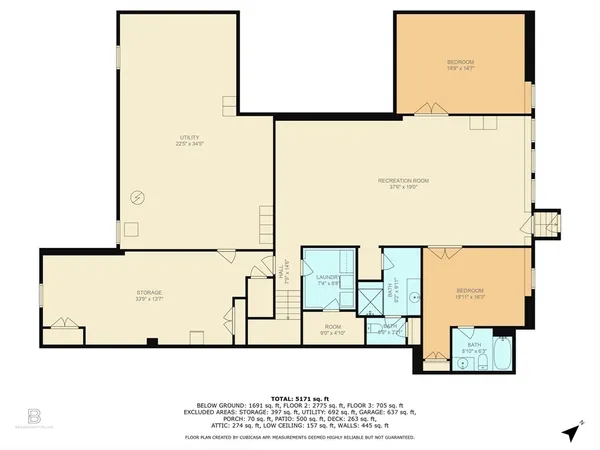 $2,475,000 | 47 Black Rock Drive, Unit 47, Hingham, MA 02043