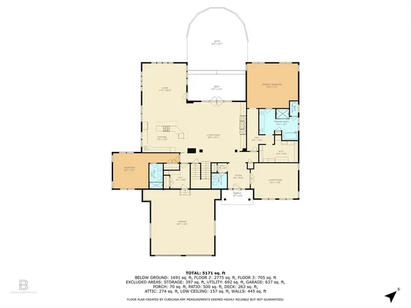 $2,475,000 | 47 Black Rock Drive, Unit 47, Hingham, MA 02043