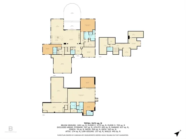 $2,475,000 | 47 Black Rock Drive, Unit 47, Hingham, MA 02043