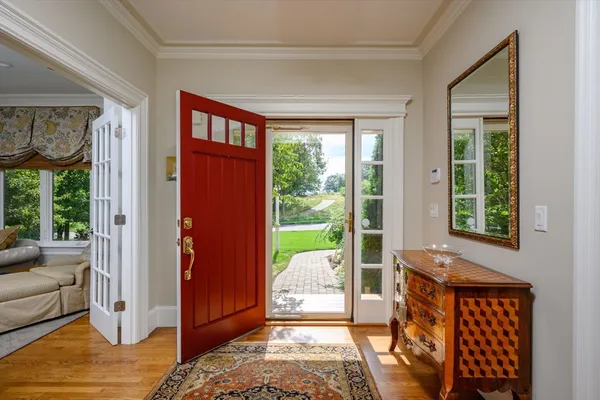 $2,475,000 | 47 Black Rock Drive, Unit 47, Hingham, MA 02043