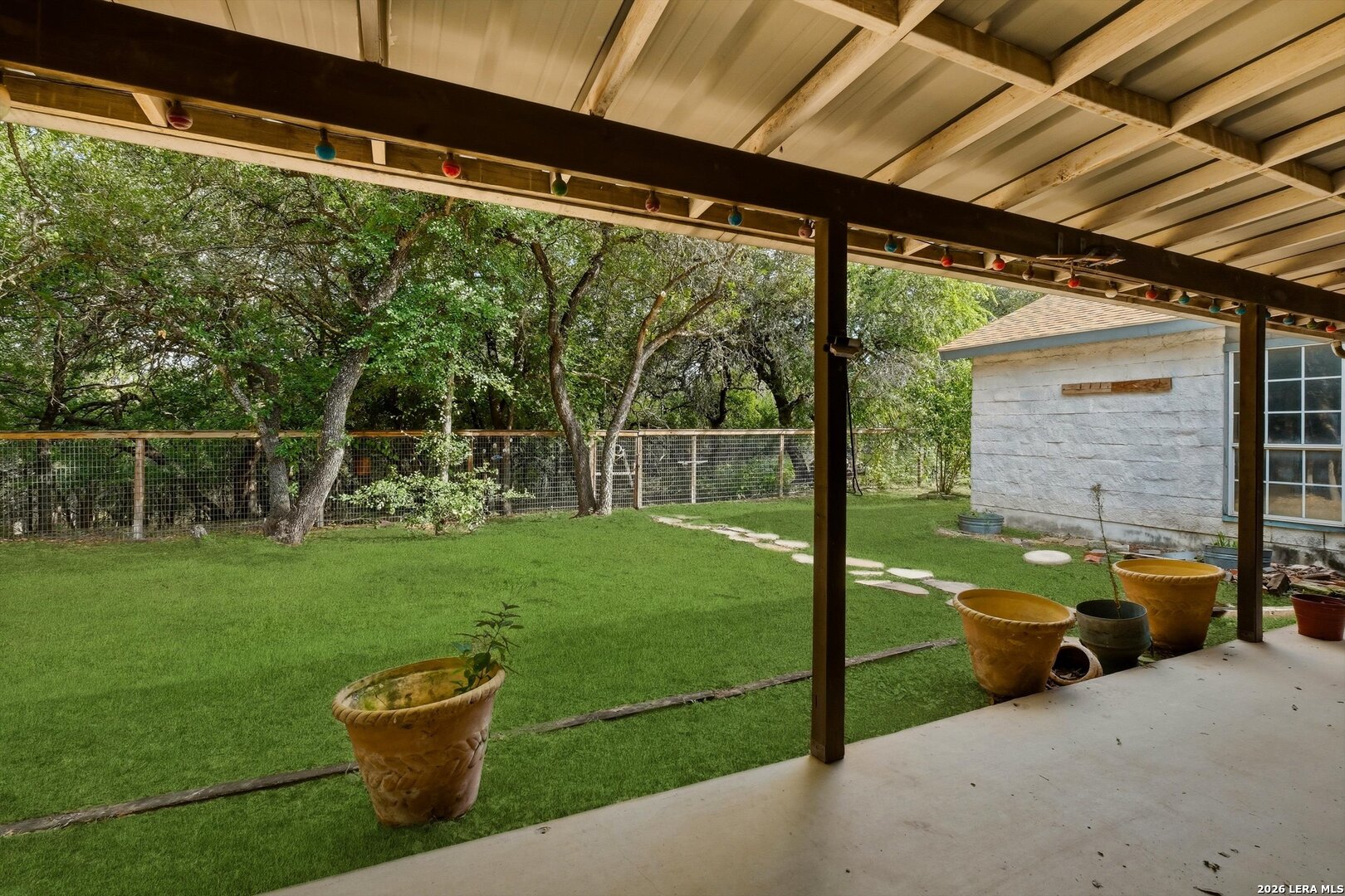 8085 Old Austin Road Selma, TX 78154 - Photo 21 of 24