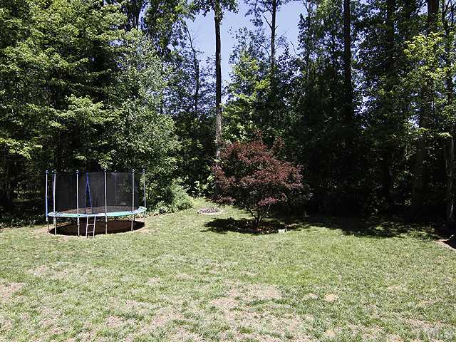 3608 Charterhouse Drive Raleigh, NC 27613 - Photo 14 of 16 Gallery Image 14
