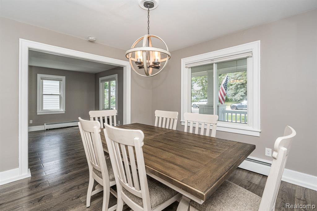 746 Ludlow Avenue Rochester, MI 48307 - Photo 8 of 34