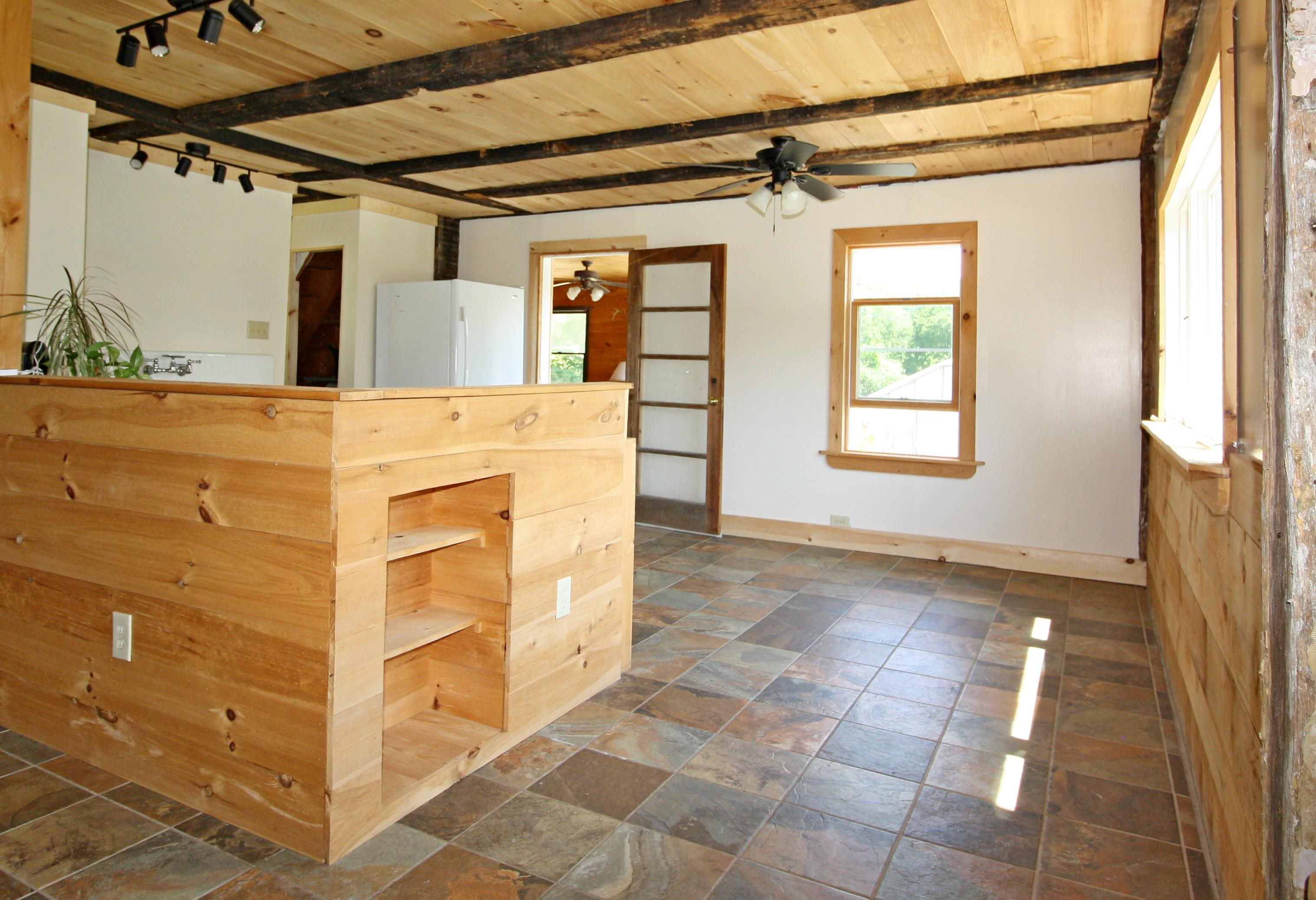 1075 High Pond Road Brandon, VT 05733 - Photo 19 of 46