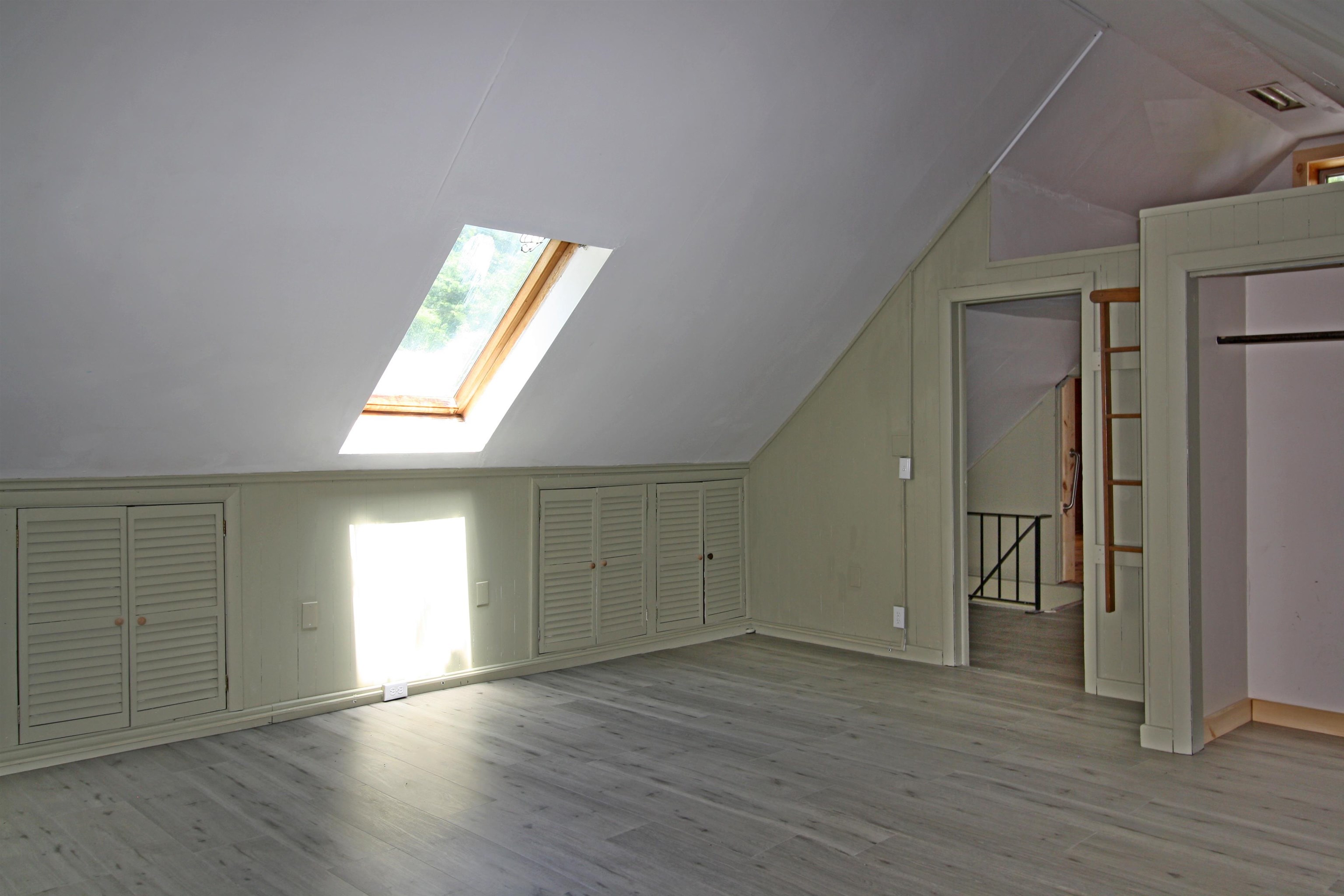 1075 High Pond Road Brandon, VT 05733 - Photo 33 of 46