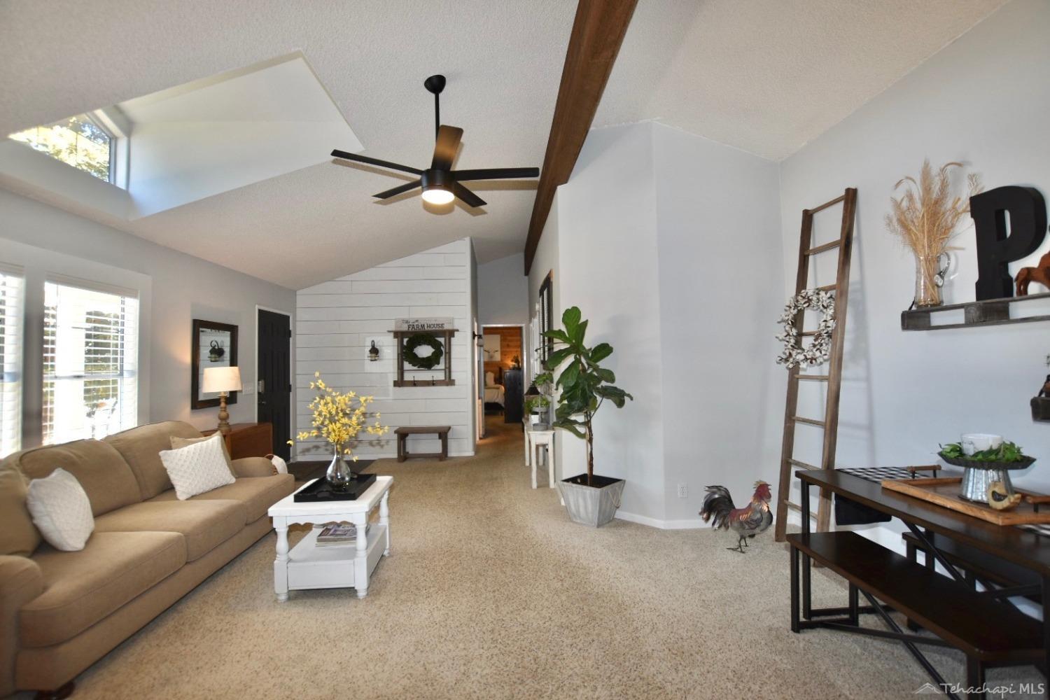 27651 Cummings Valley Road Tehachapi, CA 93561 - Photo 16 of 42 Gallery Image 16