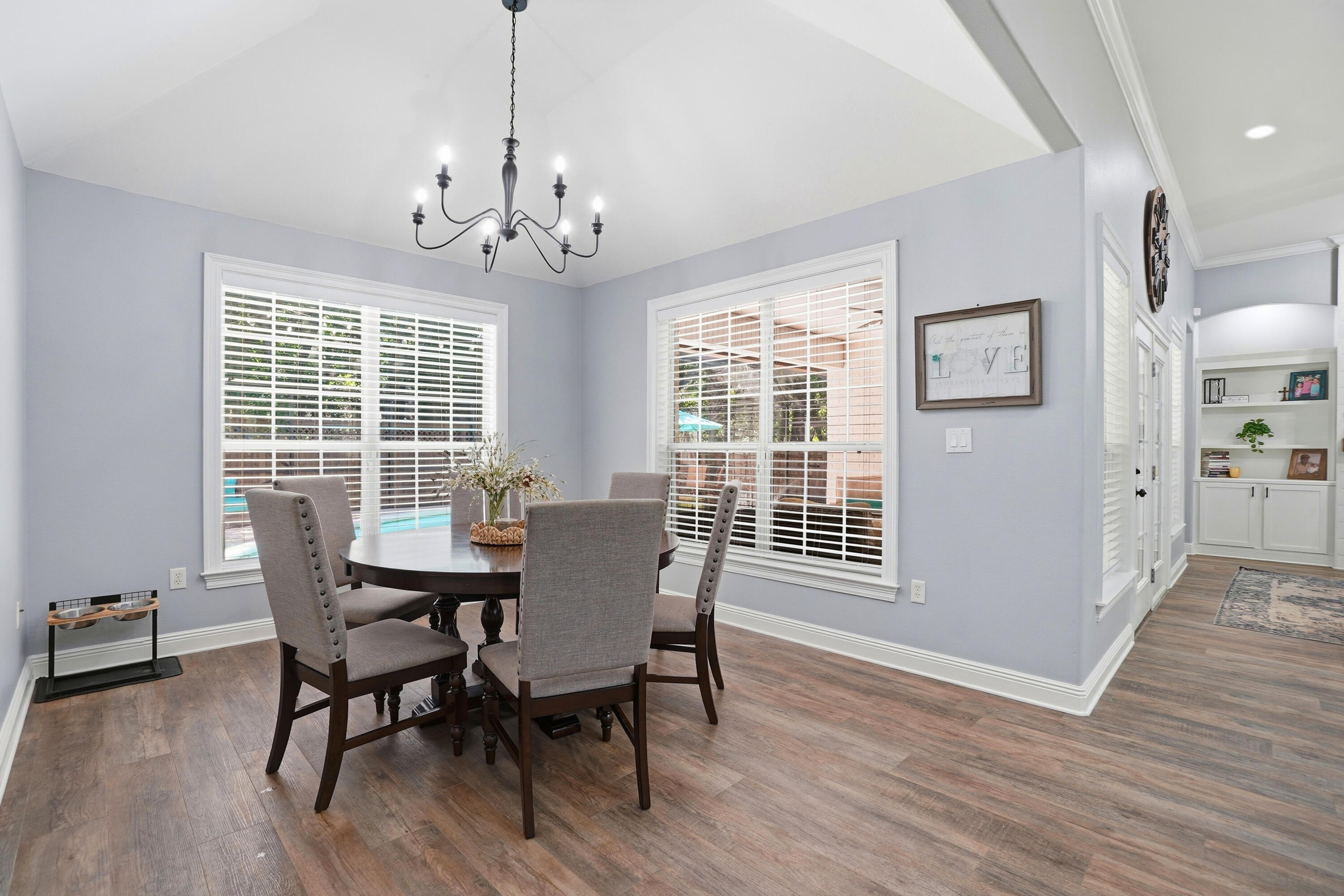 189 Red Maple Way Niceville, FL 32578 - Photo 16 of 48 017_F8_189_Red_Maple_Way