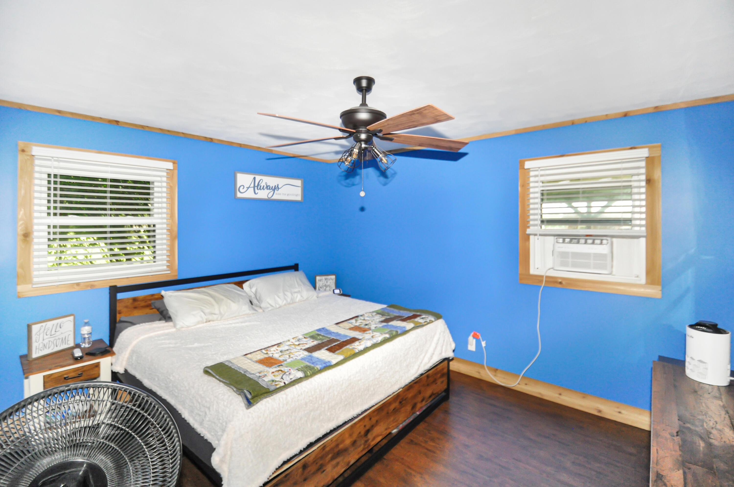 6959 Requarth Road Greenville, OH 45331 - Photo 8 of 23 Gallery Image 8