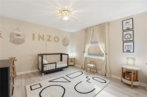$250,000 | 5004 Baltimore Avenue, Unit 204, Kansas City, MO 64112