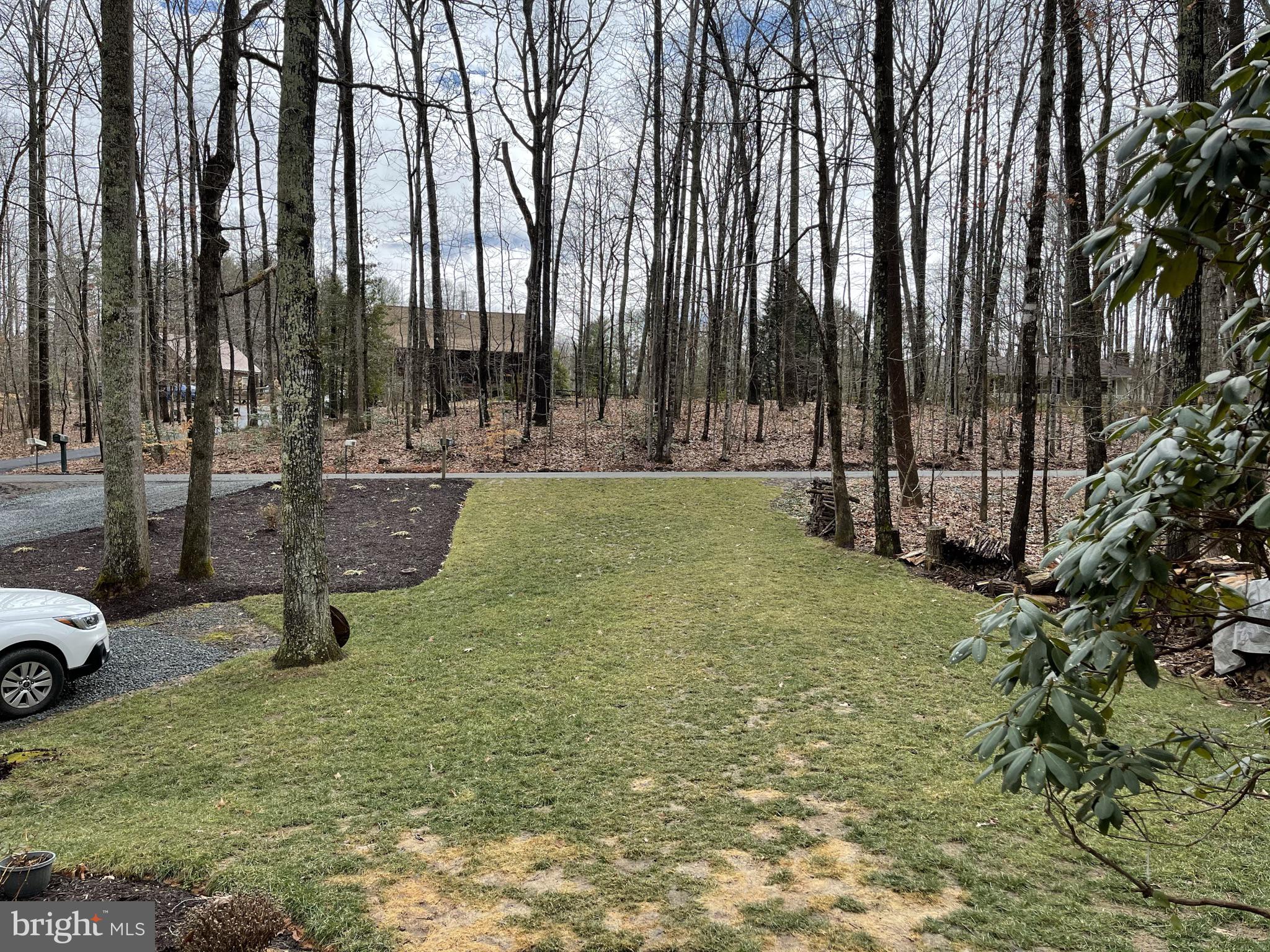 2278 Beaver Dam Road Midland, VA 22728 - Photo 29 of 99 Gallery Image 29