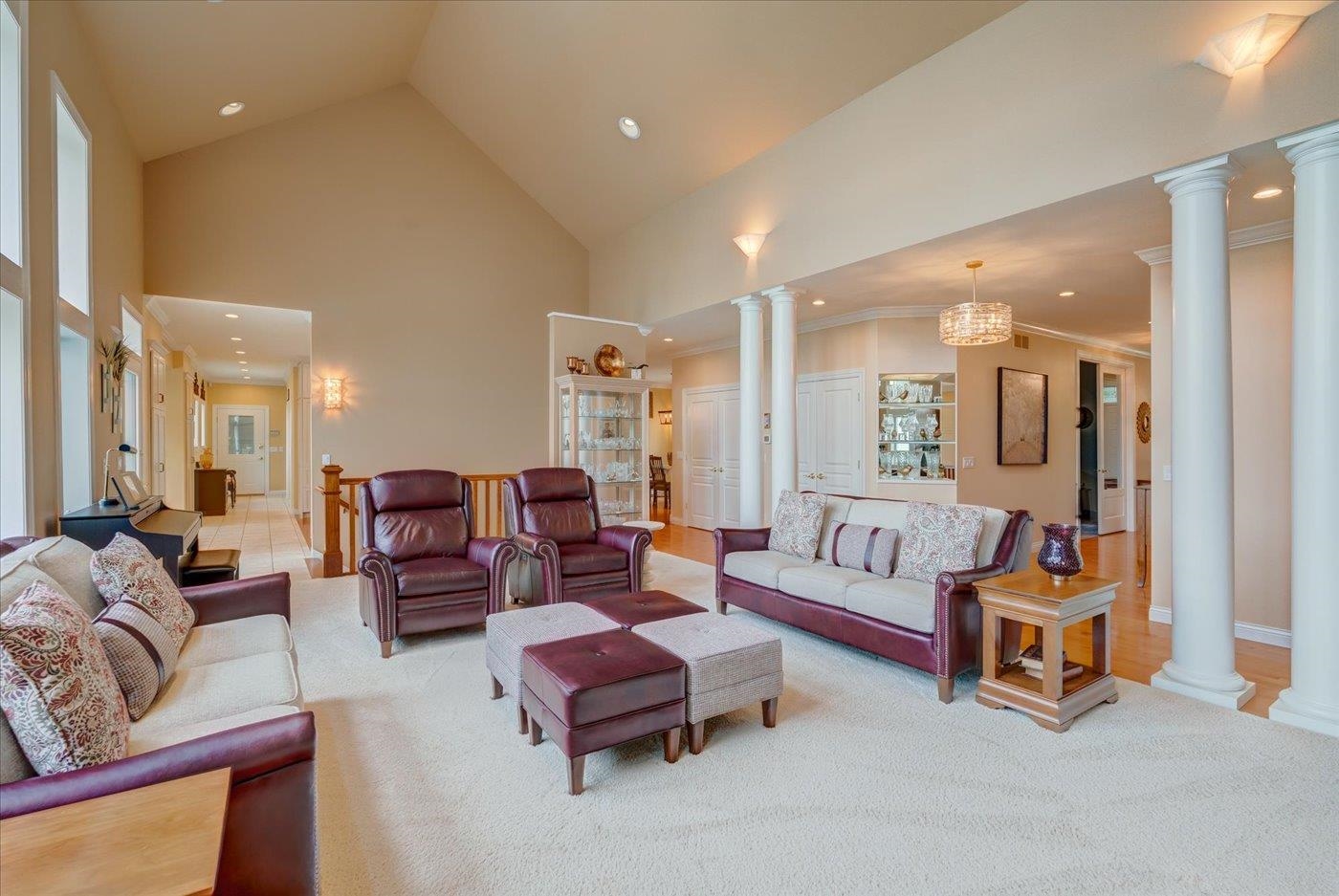 5571 Surrey Lane Waunakee, WI 53597 - Photo 21 of 90