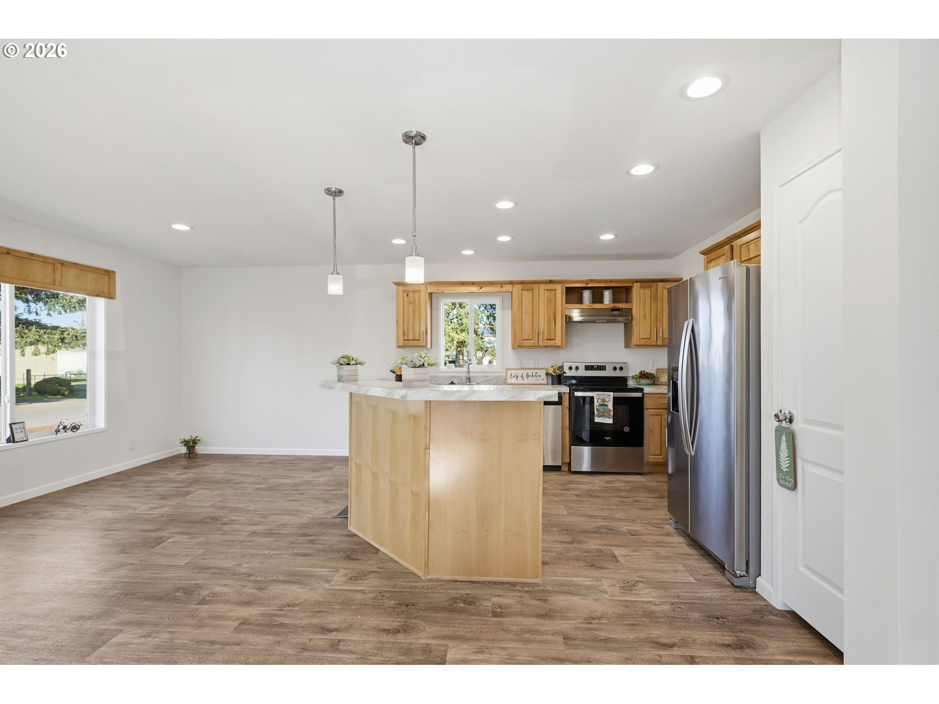 1427 31st Street Springfield, OR 97478 - Photo 11 of 37
