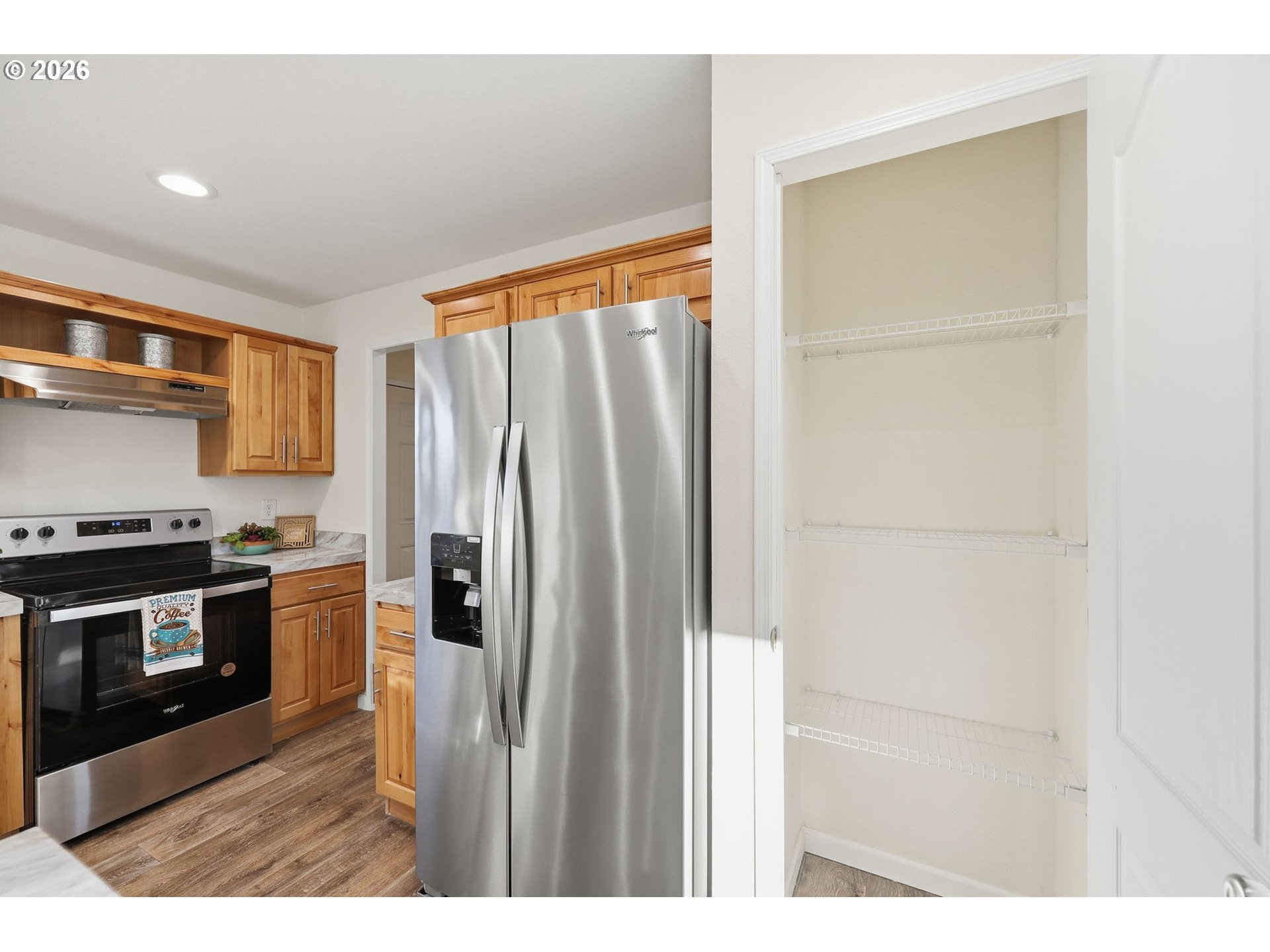 1427 31st Street Springfield, OR 97478 - Photo 13 of 37