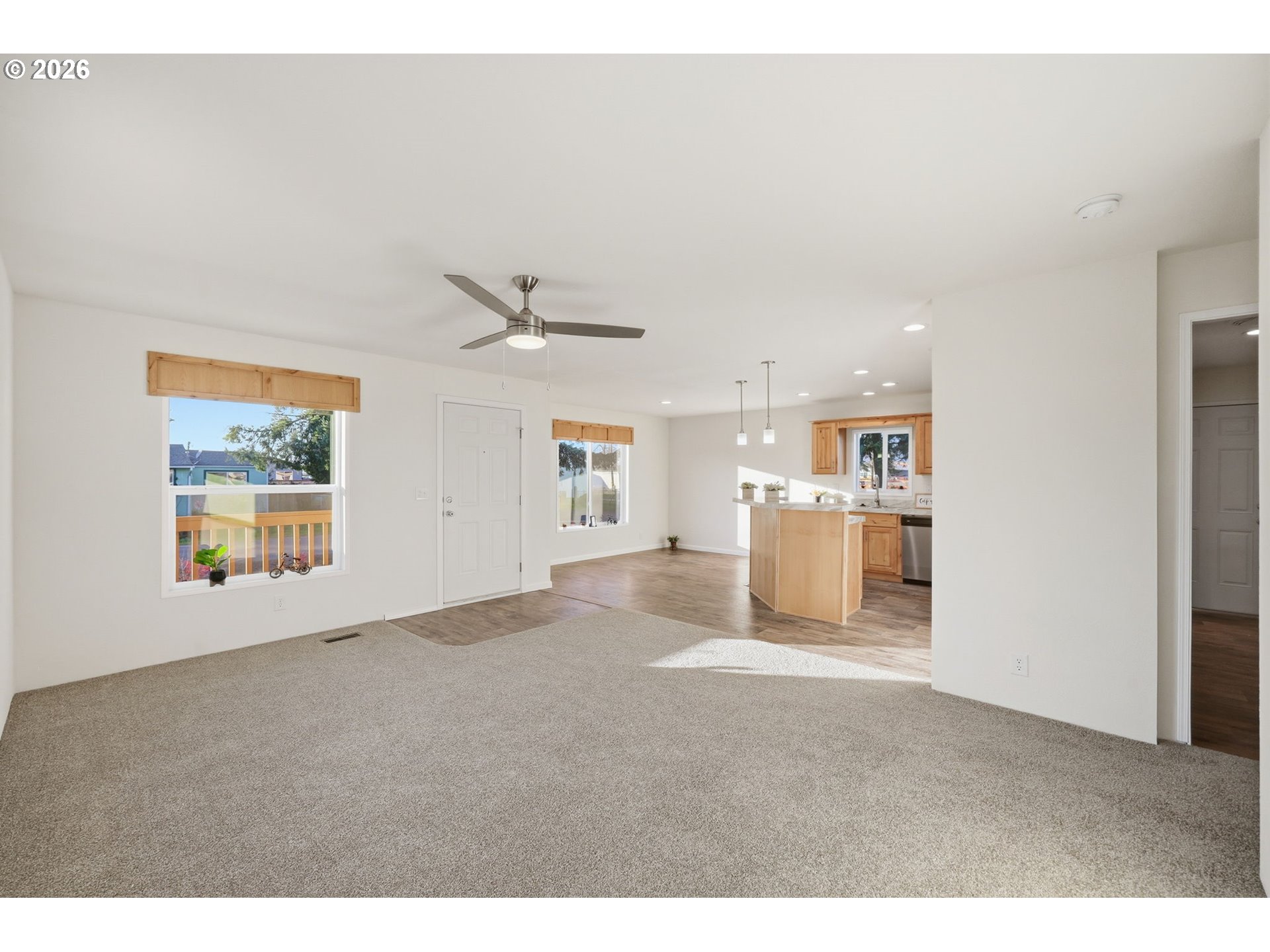 1427 31st Street Springfield, OR 97478 - Photo 15 of 37