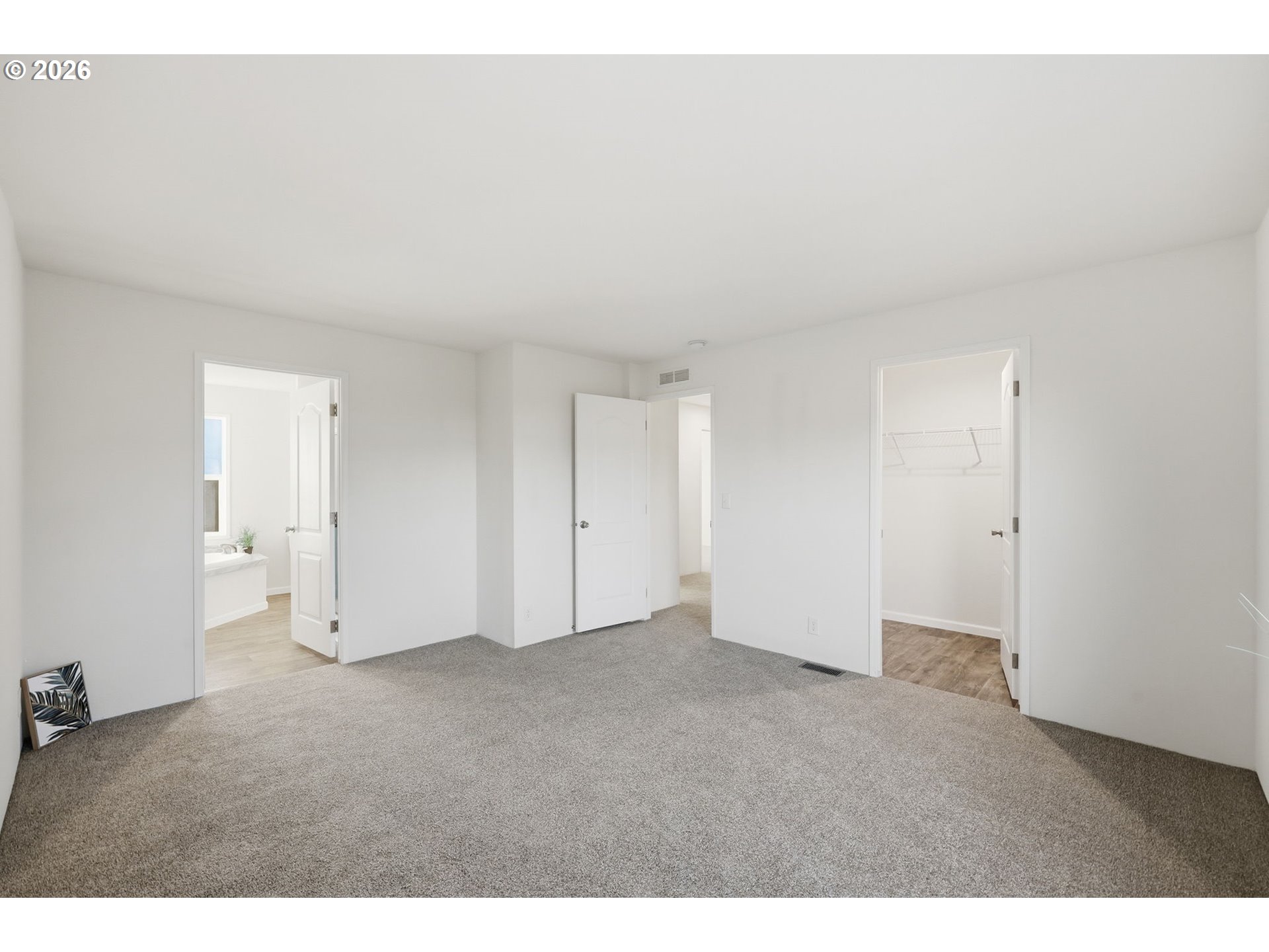 1427 31st Street Springfield, OR 97478 - Photo 18 of 37