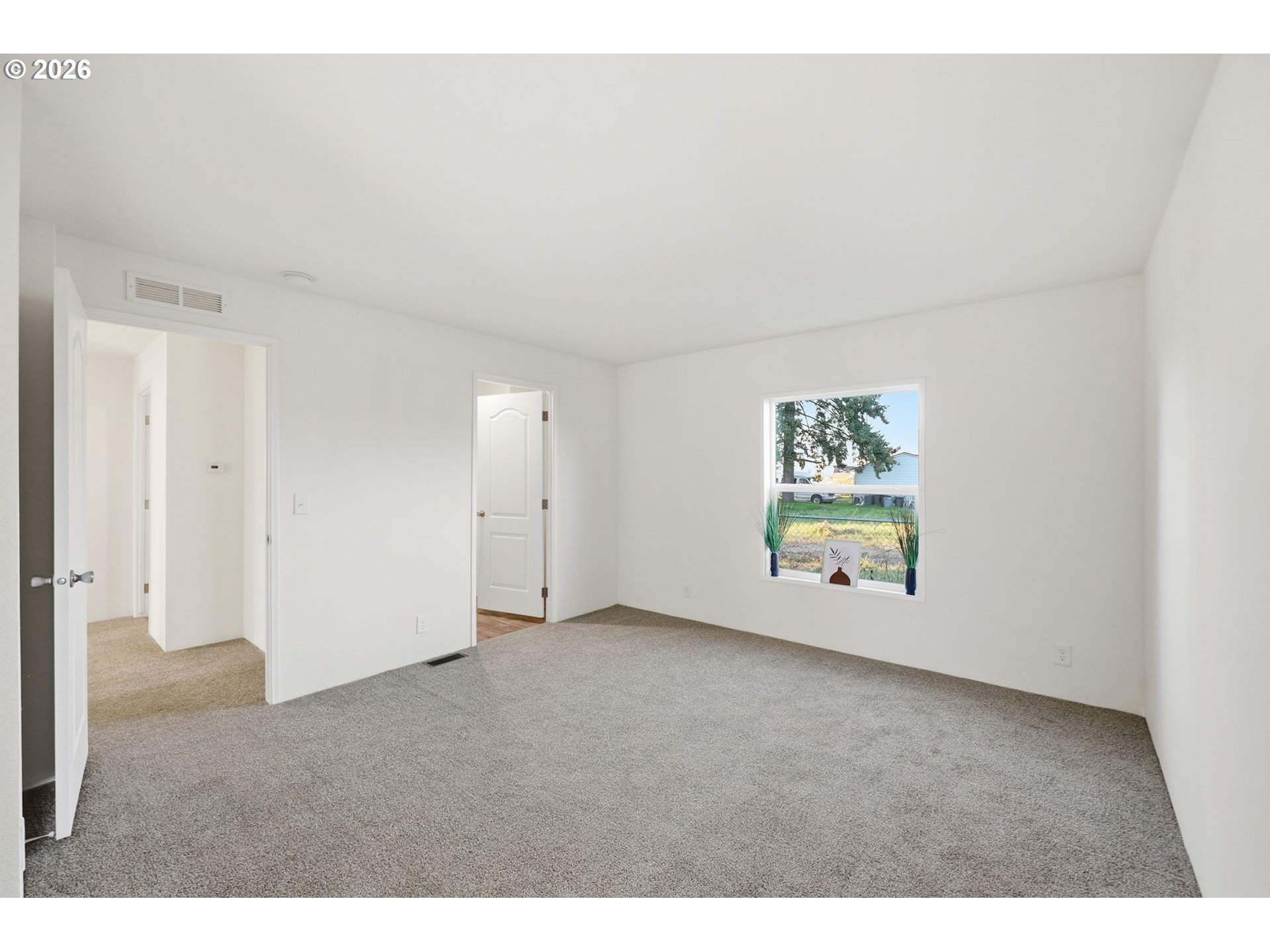 1427 31st Street Springfield, OR 97478 - Photo 24 of 37