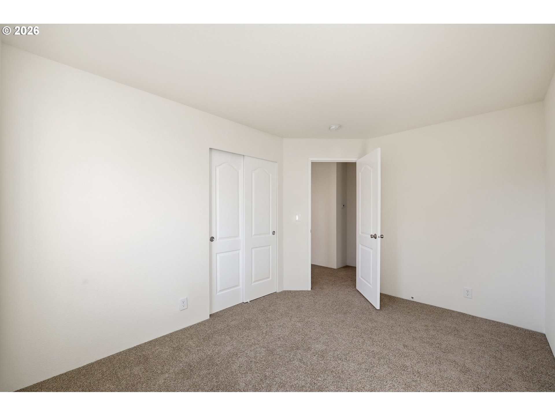 1427 31st Street Springfield, OR 97478 - Photo 26 of 37