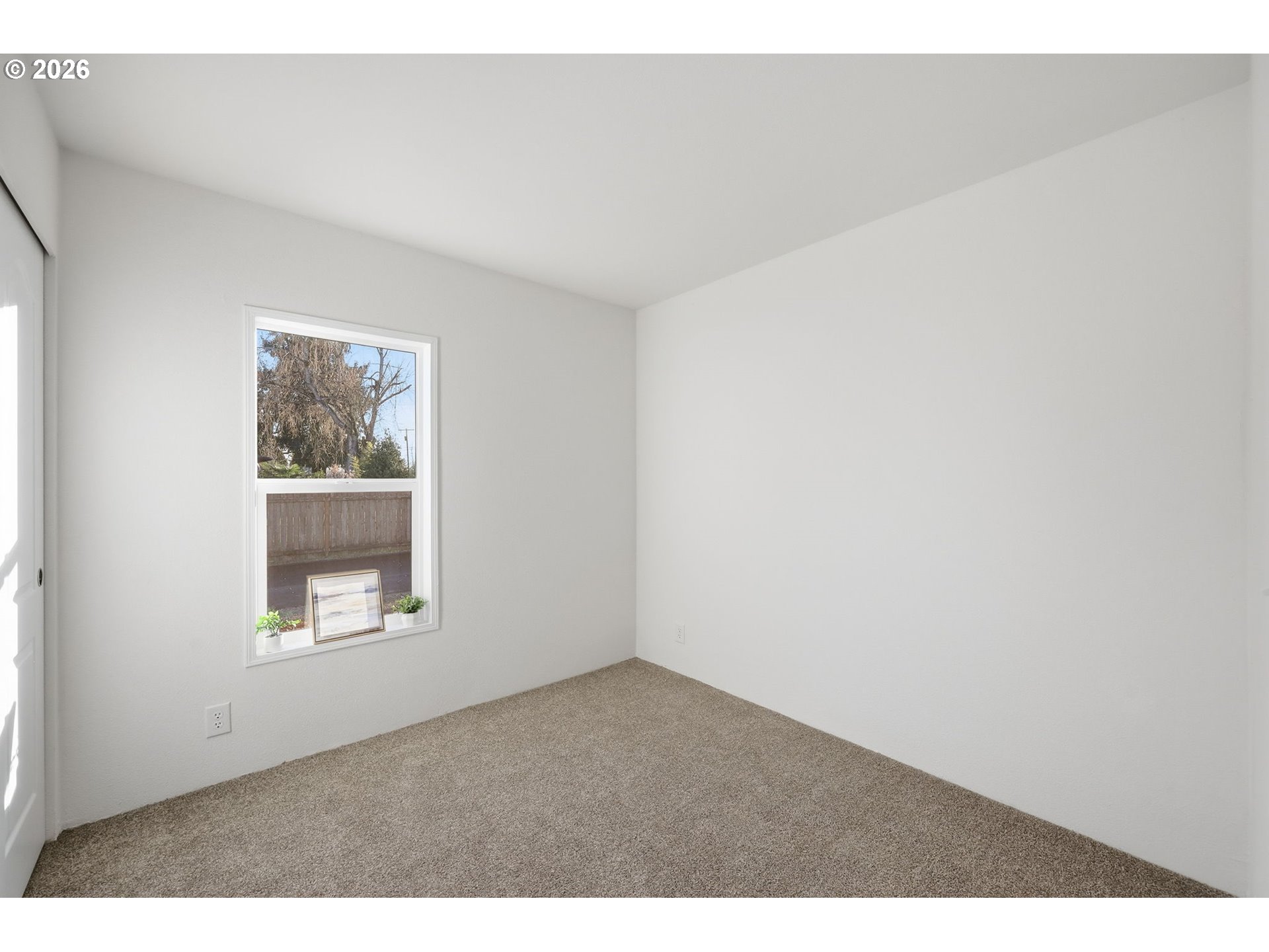 1427 31st Street Springfield, OR 97478 - Photo 30 of 37