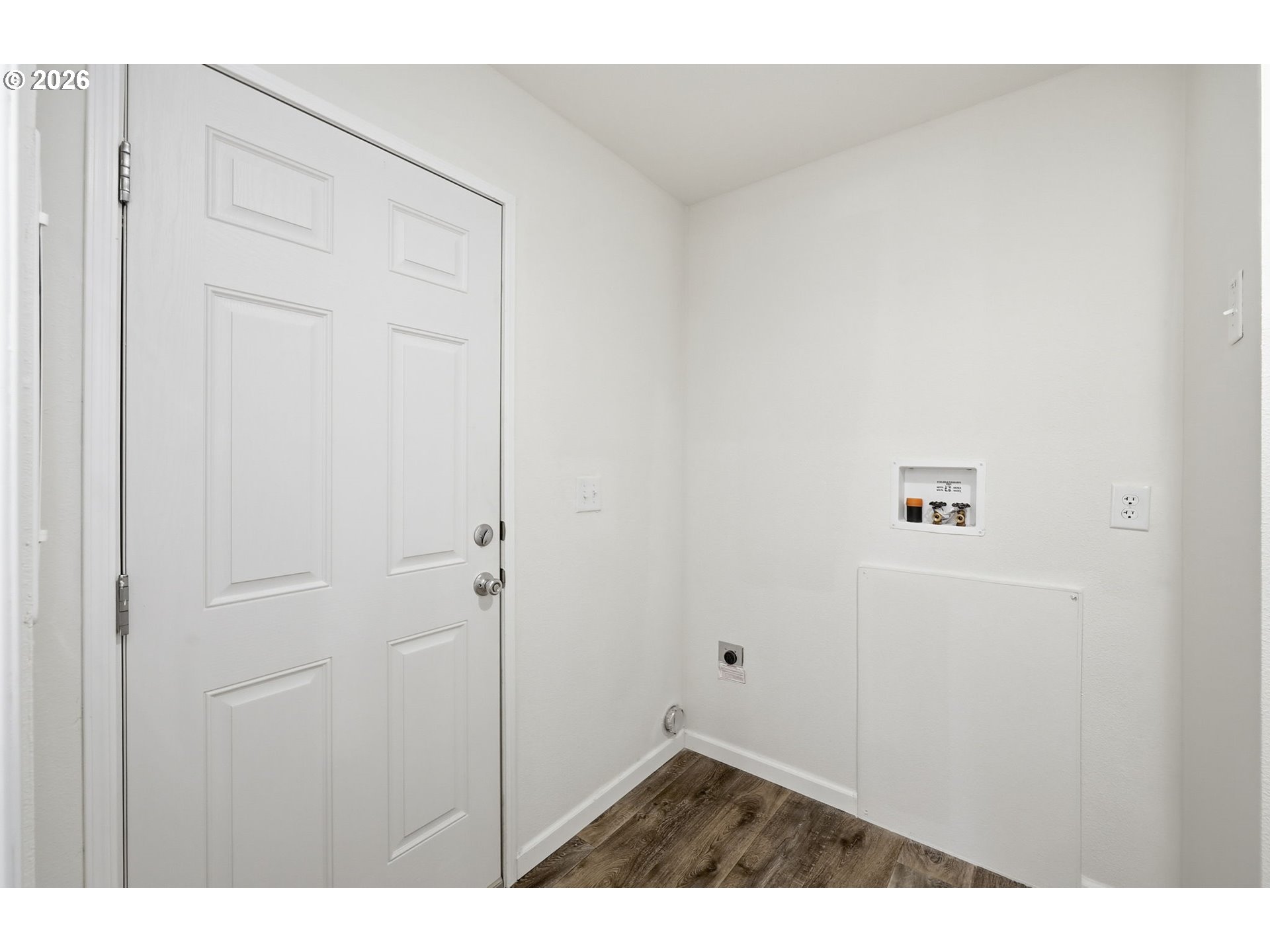 1427 31st Street Springfield, OR 97478 - Photo 33 of 37