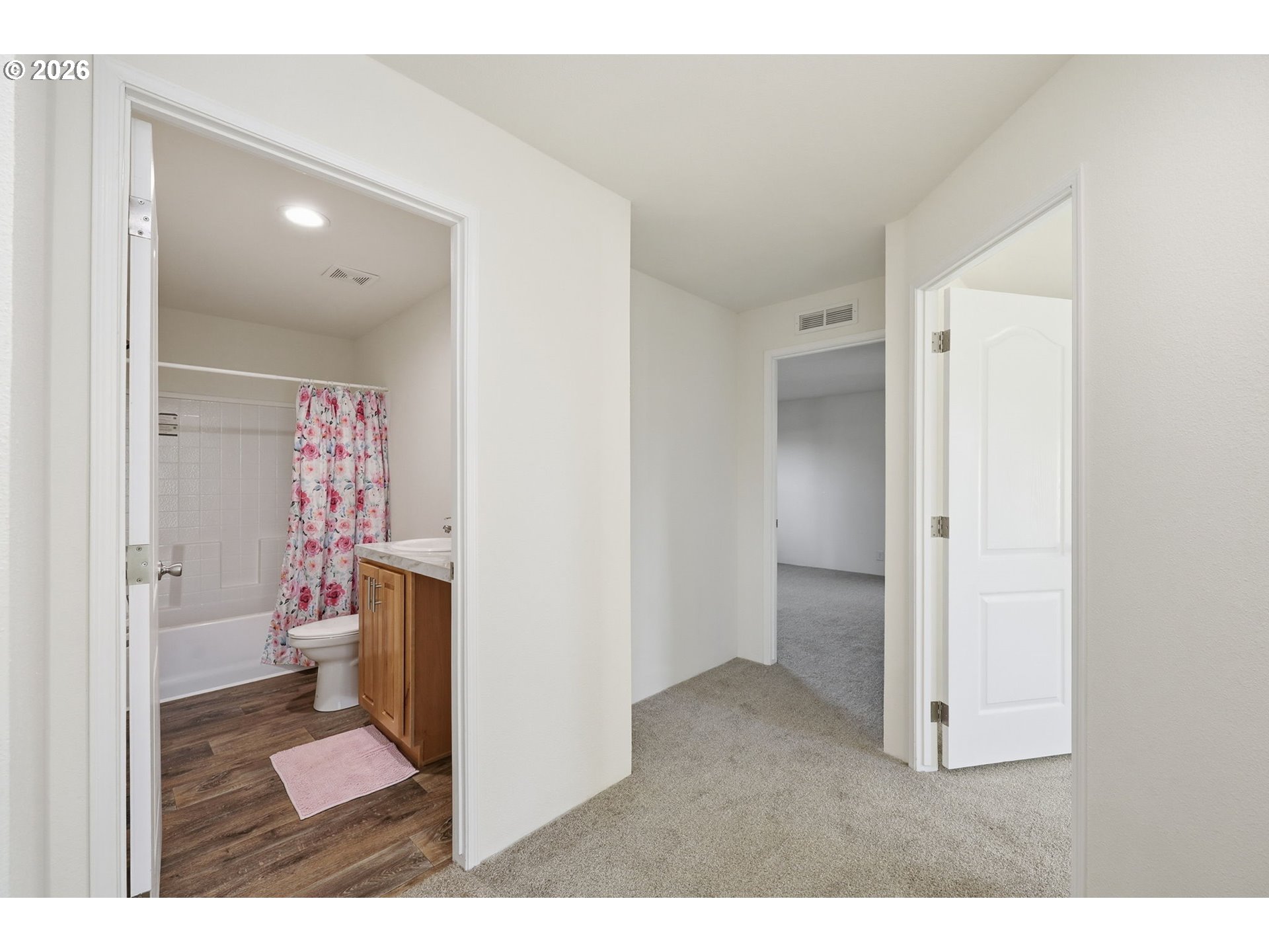 1427 31st Street Springfield, OR 97478 - Photo 34 of 37