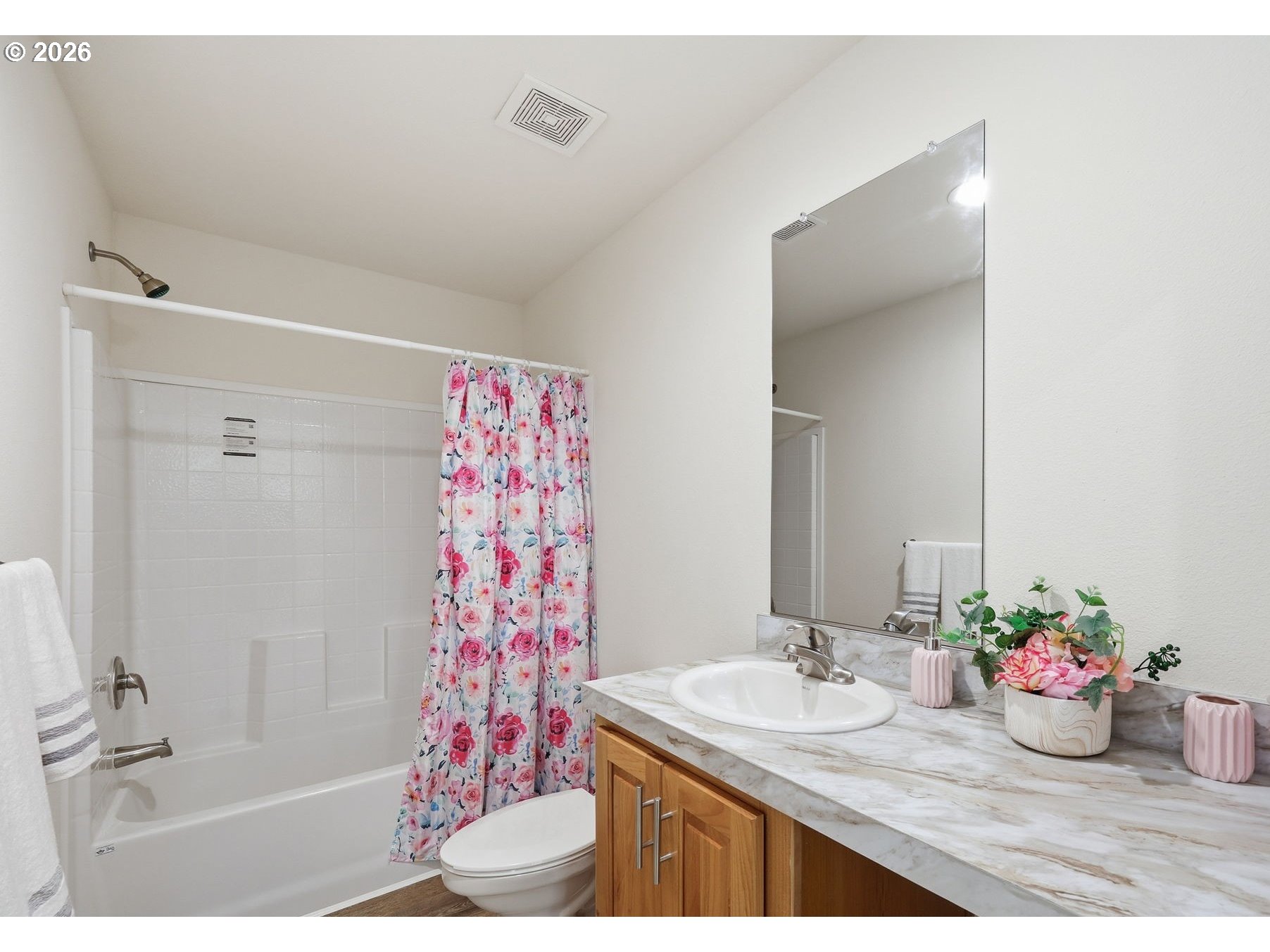 1427 31st Street Springfield, OR 97478 - Photo 35 of 37