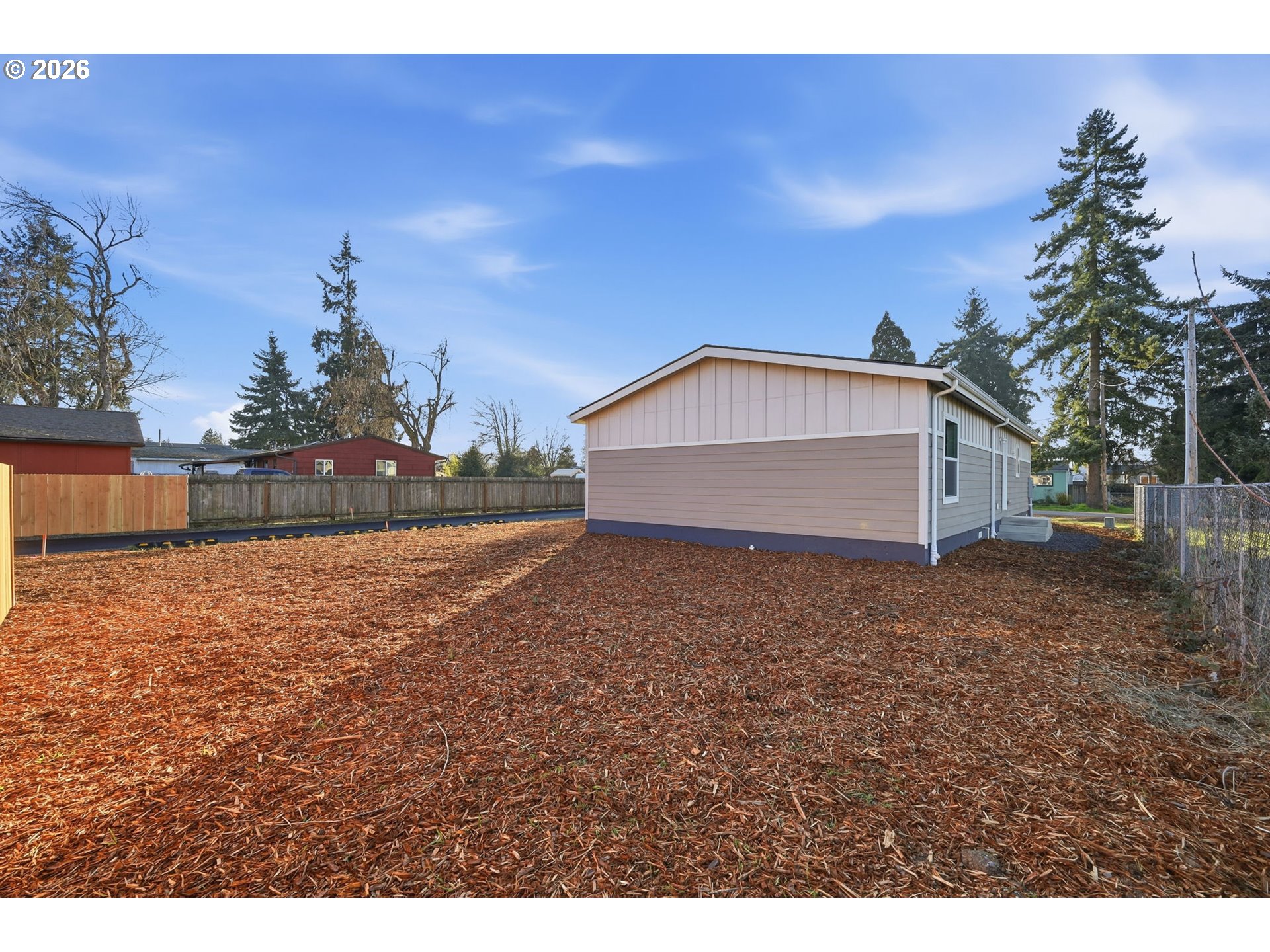 1427 31st Street Springfield, OR 97478 - Photo 36 of 37