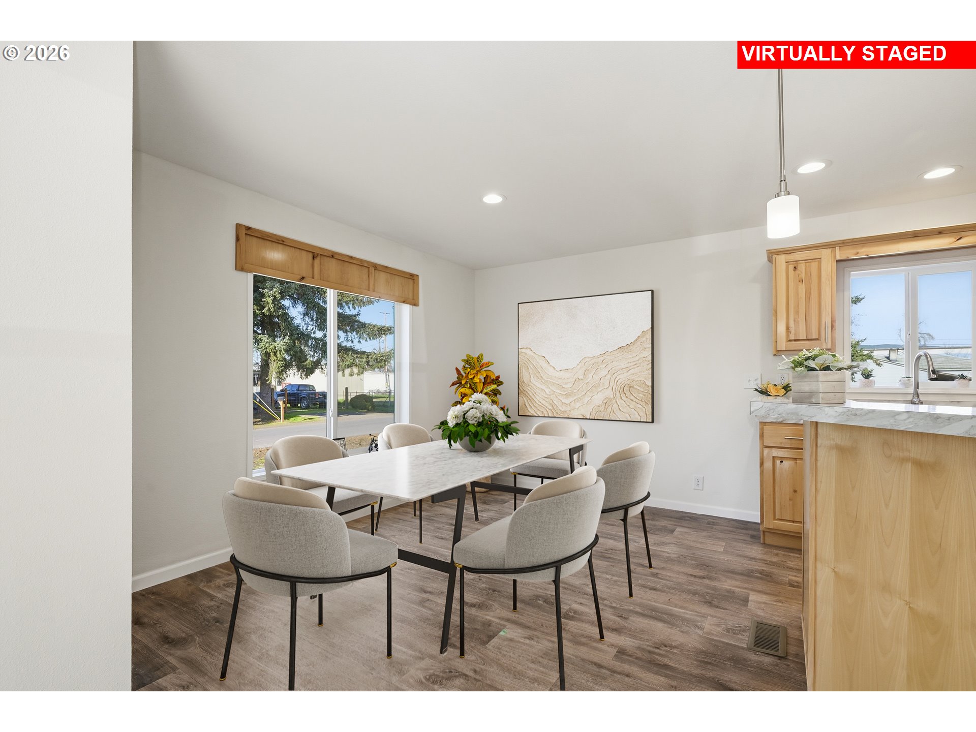 1427 31st Street Springfield, OR 97478 - Photo 4 of 37