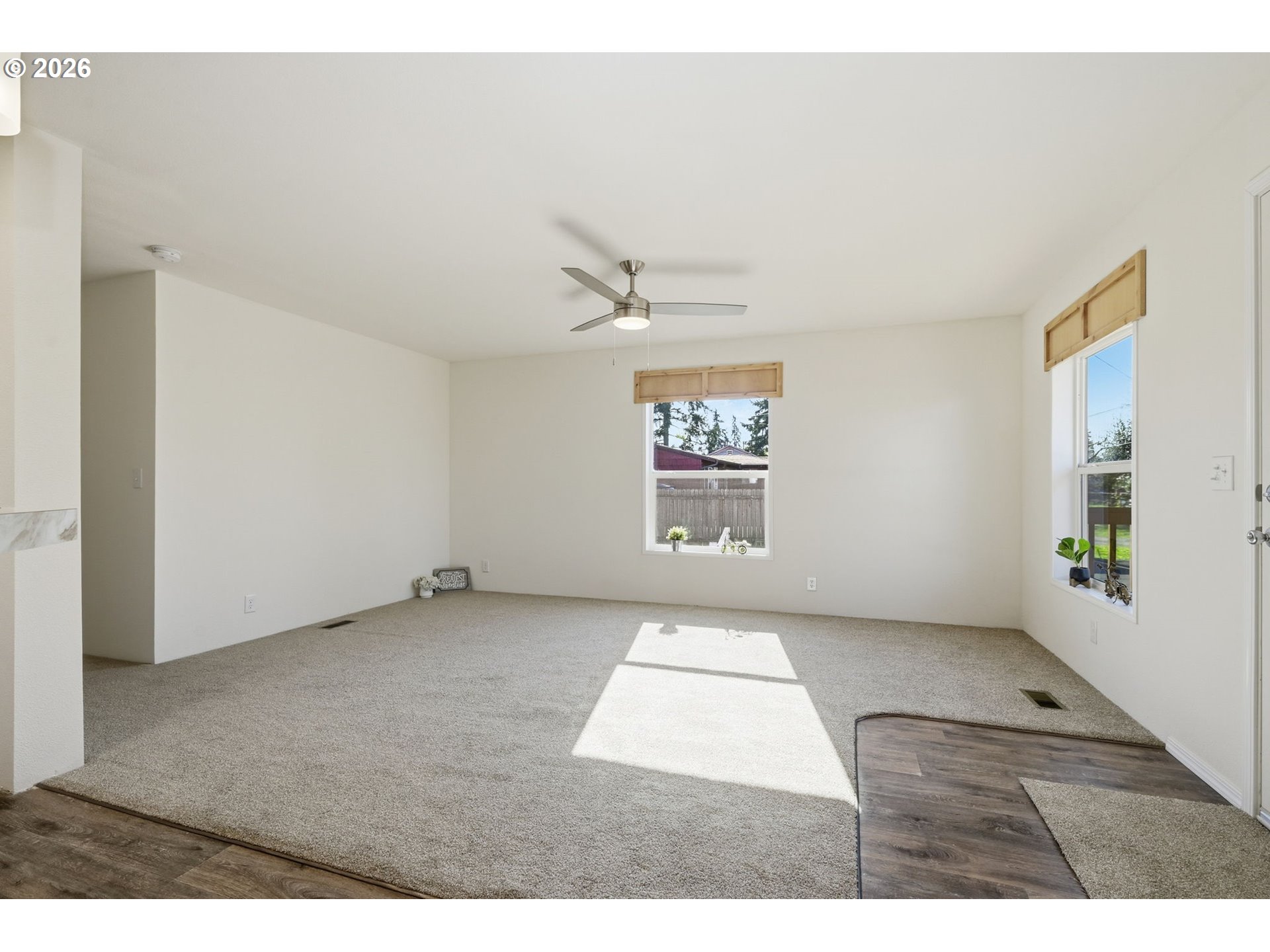 1427 31st Street Springfield, OR 97478 - Photo 5 of 37