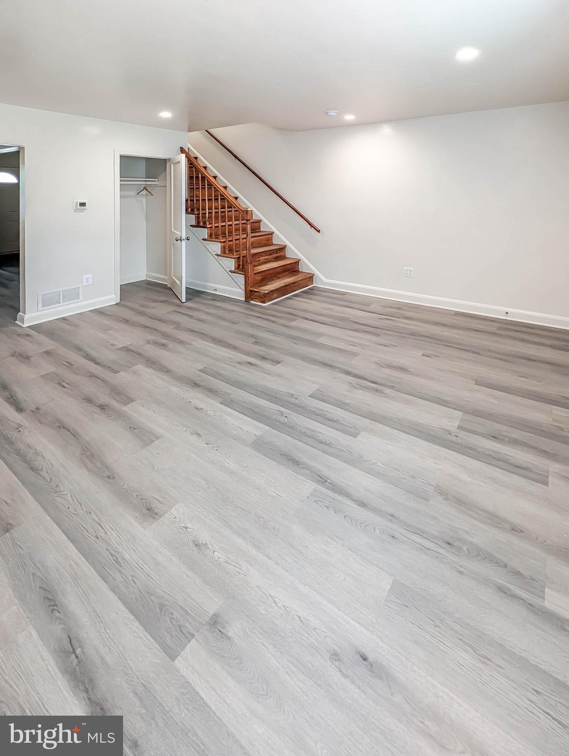 433 Grovethorn Road Baltimore, MD 21220 - Photo 13 of 41