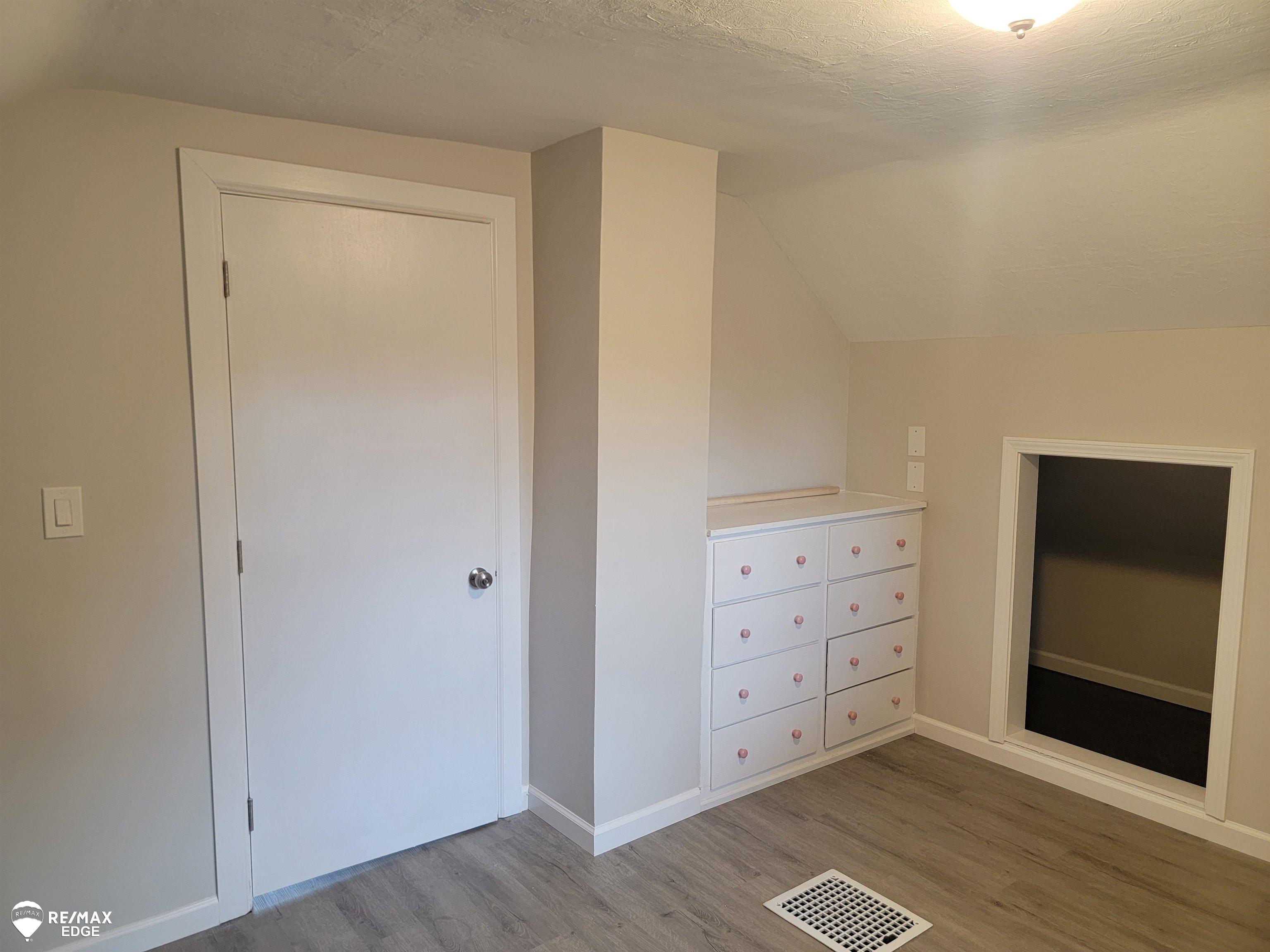 12040 Benson Road Mount Morris, MI 48458 - Photo 11 of 19