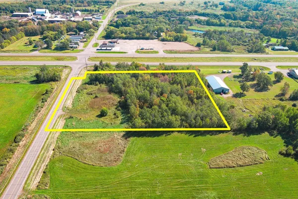 $139,000 | 12083 350th Street, Onamia, MN 56359