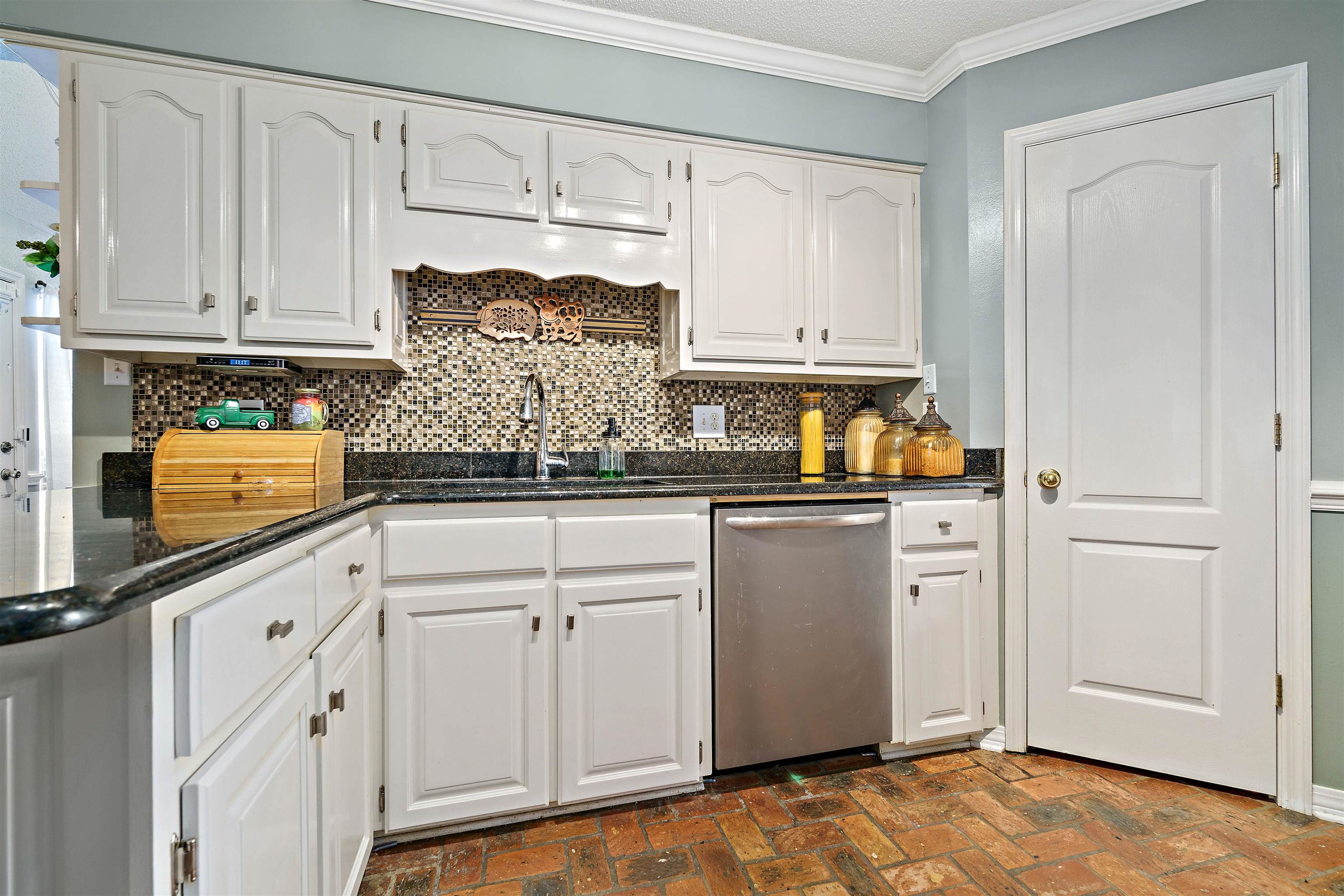 100 Sintabouge Circle Daphne, AL 36526 - Photo 8 of 27