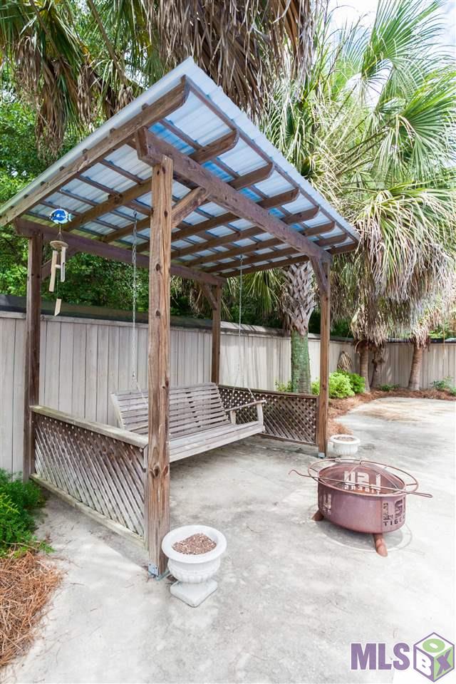 5734 Thibodeaux Road Greenwell Springs, LA 70739 - Photo 21 of 26 Gallery Image 21