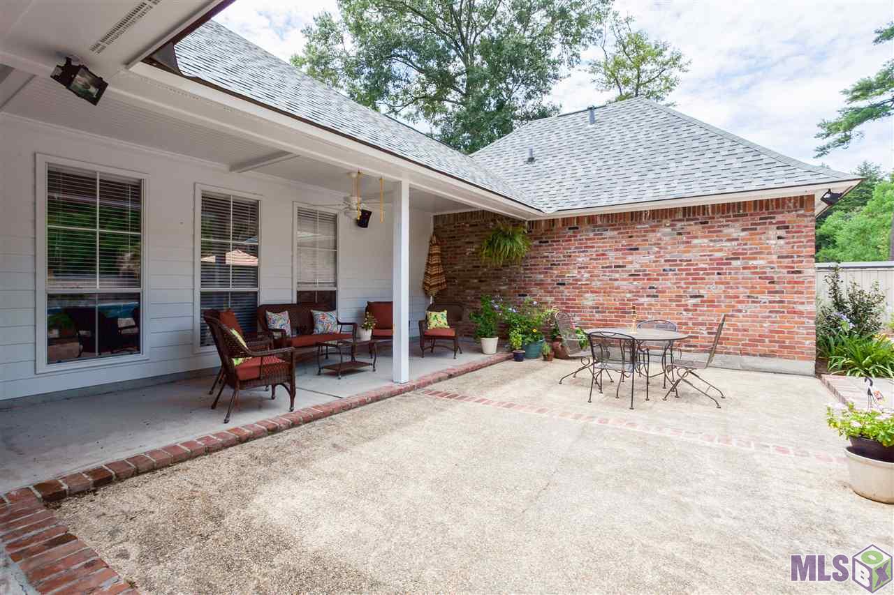 5734 Thibodeaux Road Greenwell Springs, LA 70739 - Photo 23 of 26 Gallery Image 23