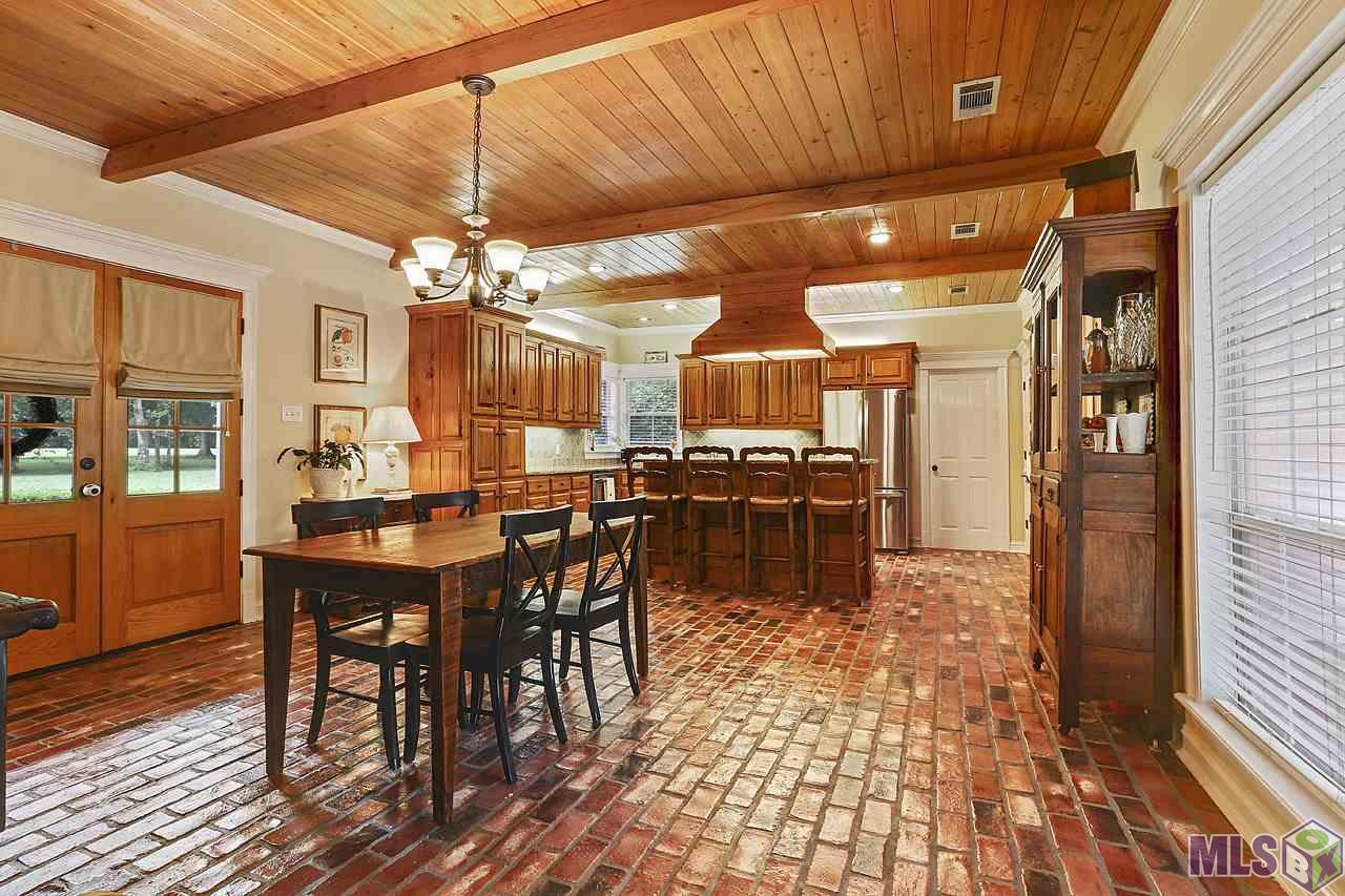 5734 Thibodeaux Road Greenwell Springs, LA 70739 - Photo 8 of 26 Gallery Image 8