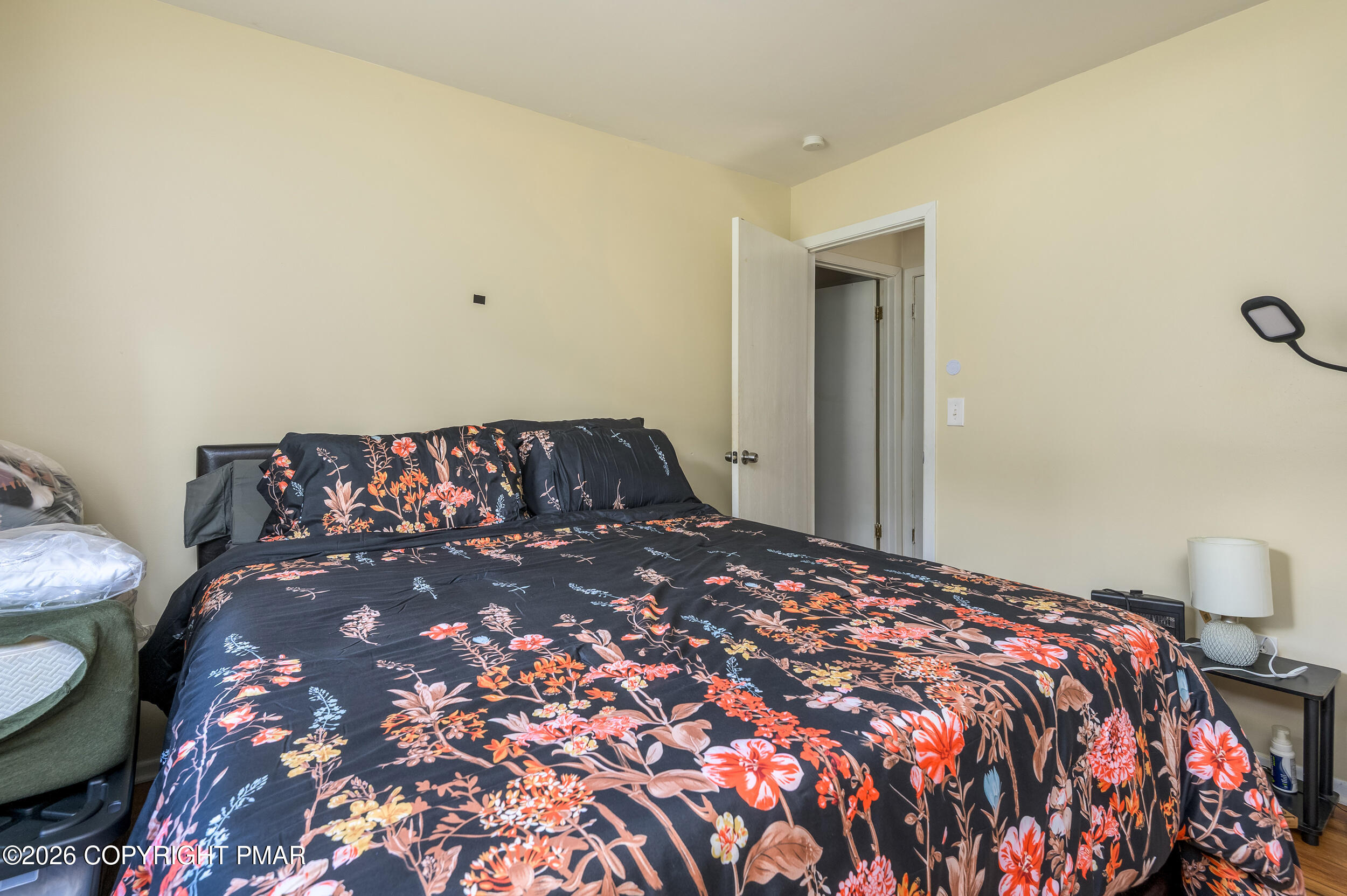 3385 Windermere Drive Bushkill, PA 18324 - Photo 12 of 34 Bedroom 2