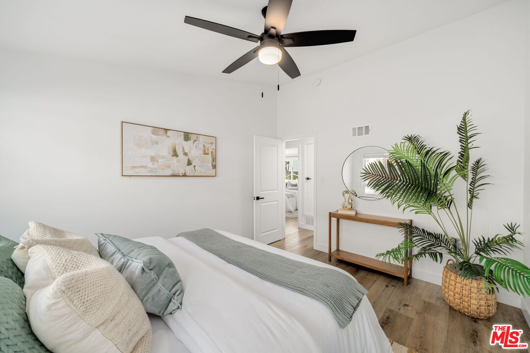 1113 Ridgecrest Street Monterey Park, CA 91754 - Photo 24 of 56