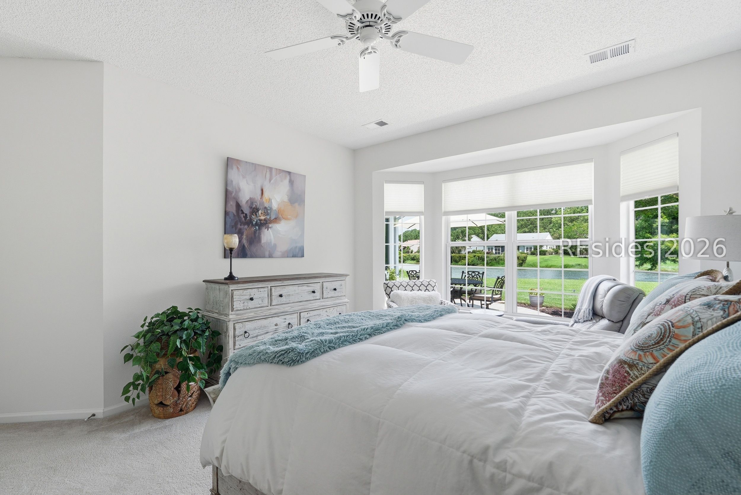 470 Colonel Thomas Heyward Road Bluffton, SC 29909 - Photo 5 of 41