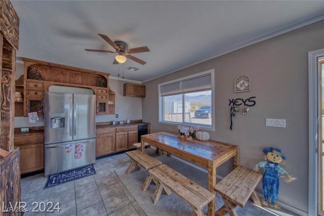 561 Miranda Road Pahrump, NV 89060 - Photo 12 of 42 Gallery Image 12