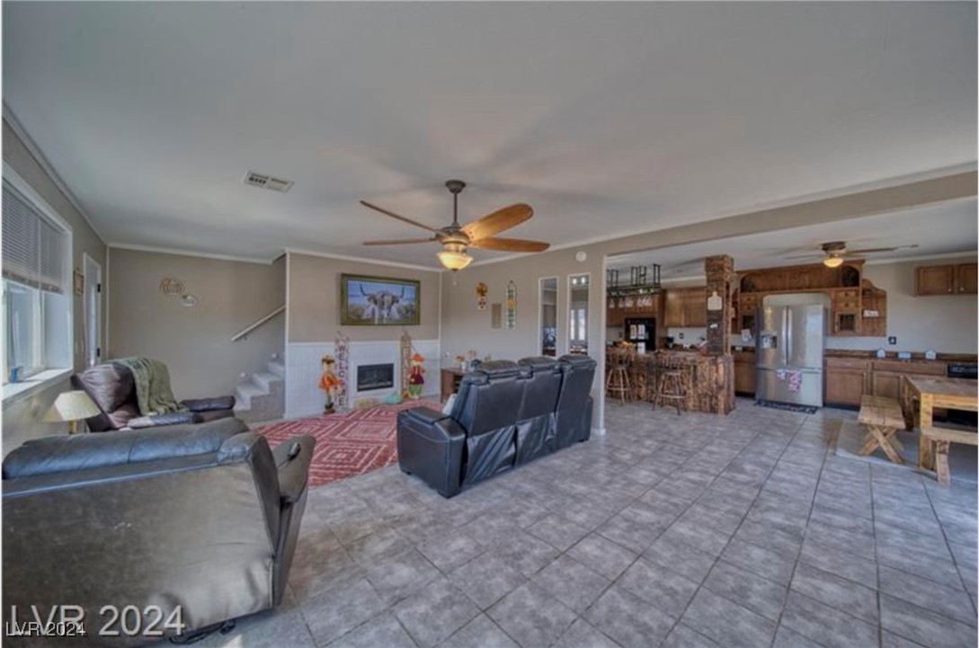 561 Miranda Road Pahrump, NV 89060 - Photo 13 of 42 Gallery Image 13