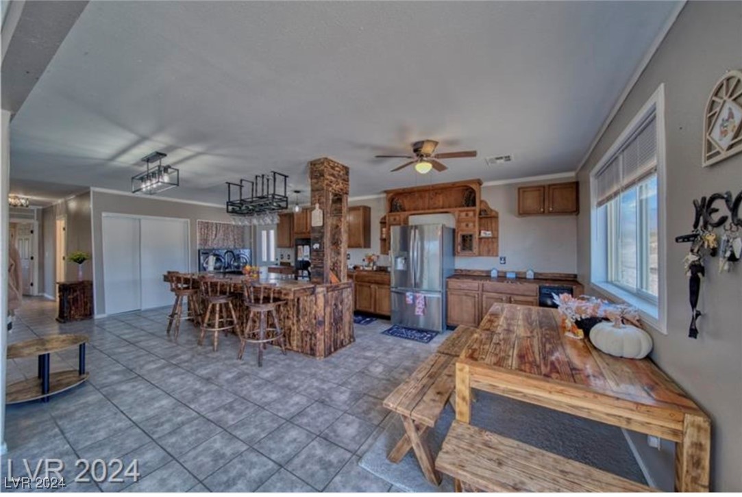 561 Miranda Road Pahrump, NV 89060 - Photo 14 of 42 Gallery Image 14