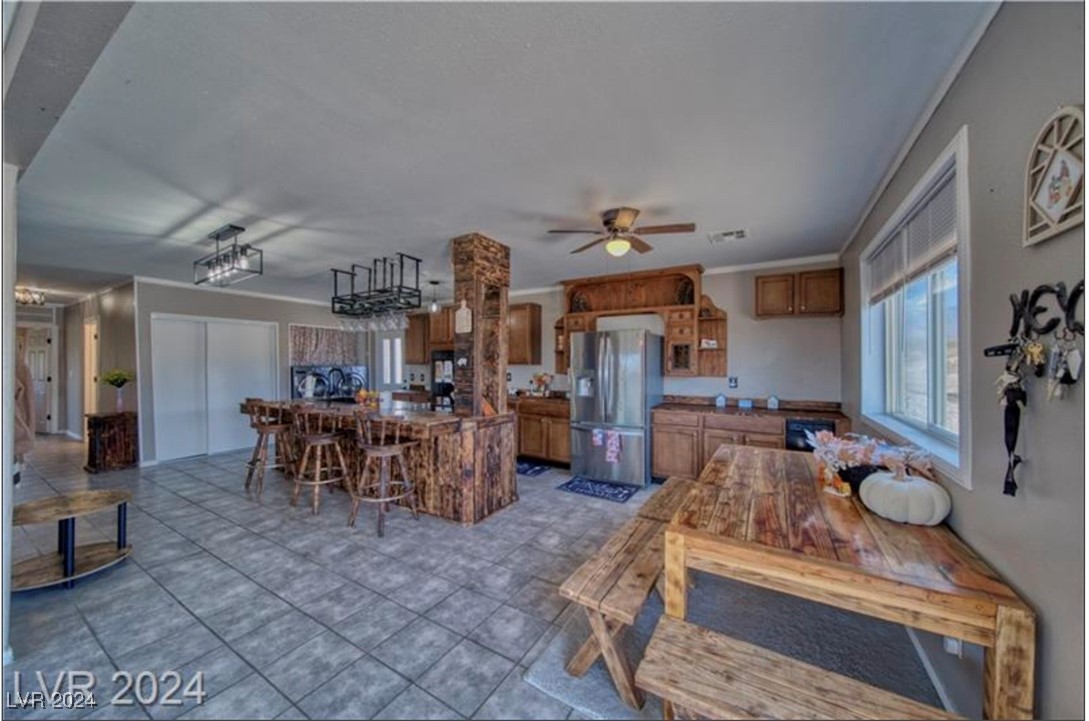 561 Miranda Road Pahrump, NV 89060 - Photo 15 of 42 Gallery Image 15