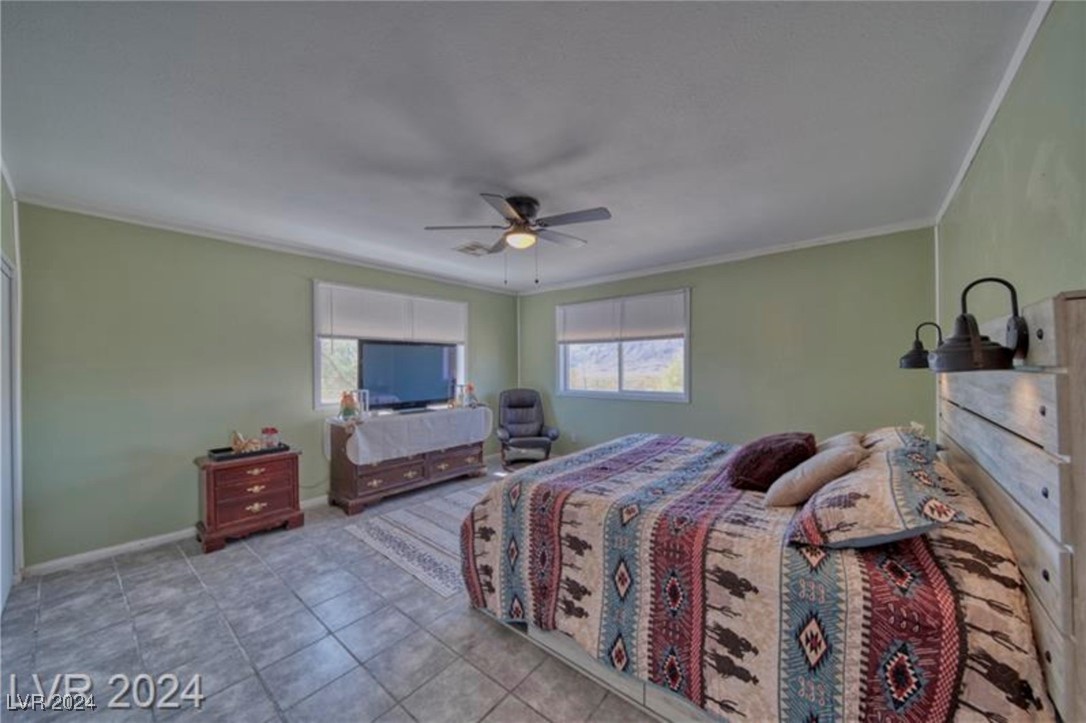 561 Miranda Road Pahrump, NV 89060 - Photo 16 of 42 Gallery Image 16