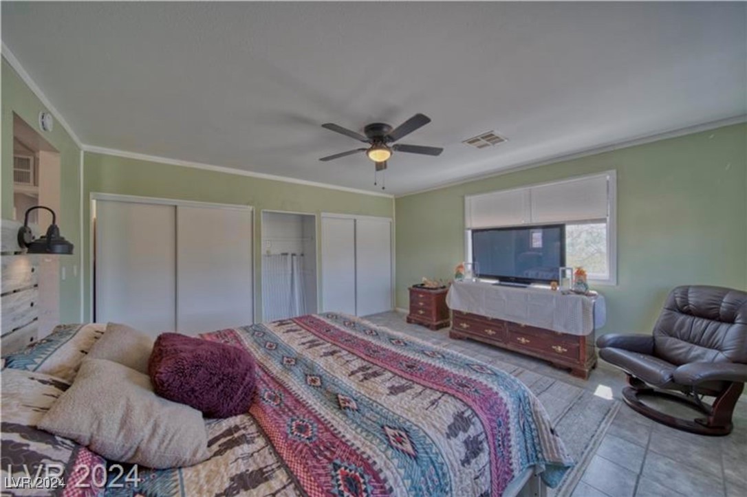 561 Miranda Road Pahrump, NV 89060 - Photo 17 of 42 Gallery Image 17