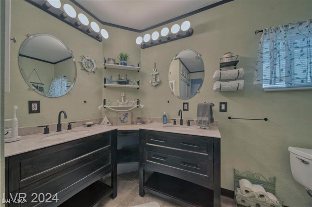 561 Miranda Road Pahrump, NV 89060 - Photo 18 of 42 Gallery Image 18
