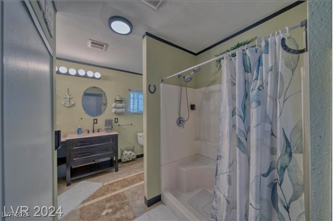 561 Miranda Road Pahrump, NV 89060 - Photo 19 of 42 Gallery Image 19