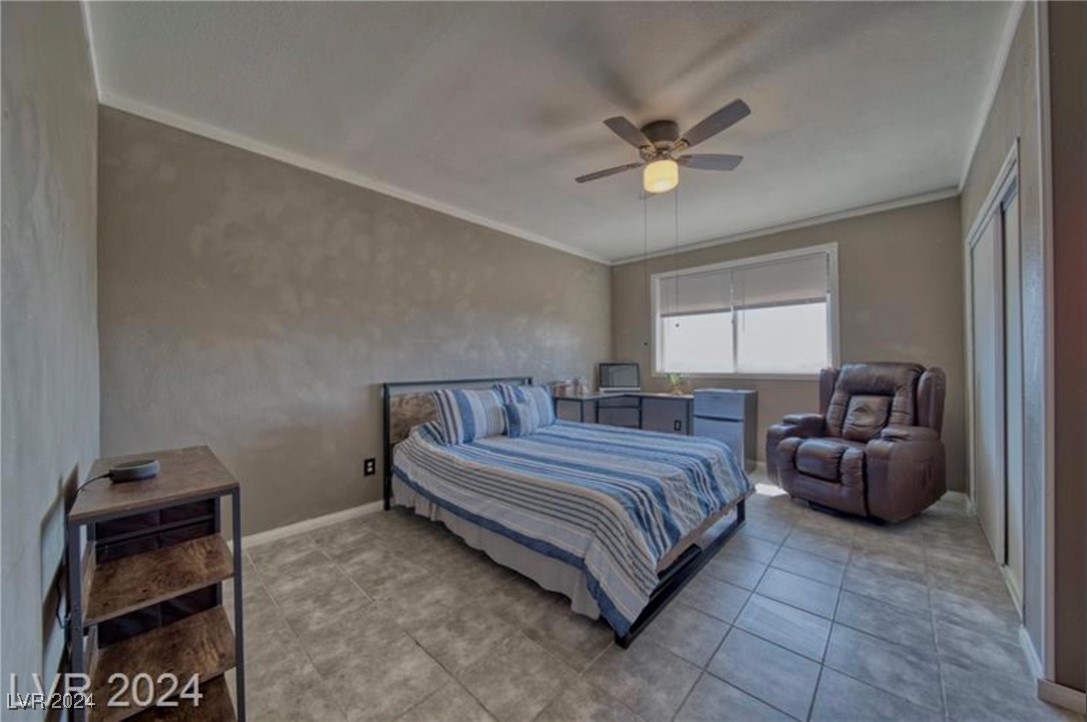 561 Miranda Road Pahrump, NV 89060 - Photo 21 of 42 Gallery Image 21
