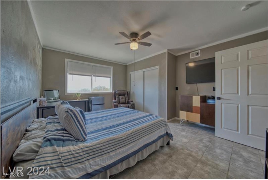 561 Miranda Road Pahrump, NV 89060 - Photo 22 of 42 Gallery Image 22