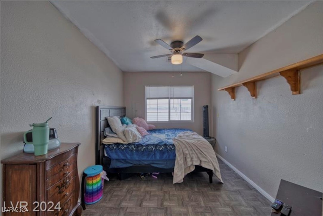 561 Miranda Road Pahrump, NV 89060 - Photo 23 of 42 Gallery Image 23