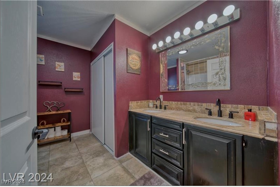 561 Miranda Road Pahrump, NV 89060 - Photo 24 of 42 Gallery Image 24